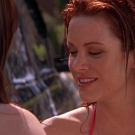 oth3x2000821.jpg