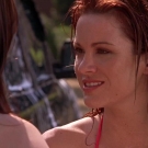 oth3x2000822.jpg