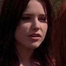 oth3x2000823.jpg