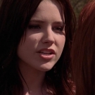 oth3x2000824.jpg