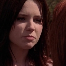 oth3x2000825.jpg