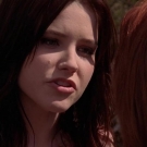 oth3x2000826.jpg