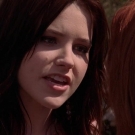 oth3x2000827.jpg