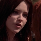 oth3x2000828.jpg