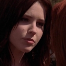 oth3x2000829.jpg