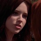 oth3x2000830.jpg