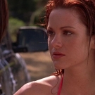 oth3x2000831.jpg