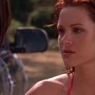 oth3x2000832.jpg