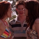 oth3x2000834.jpg