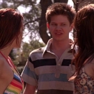 oth3x2000836.jpg