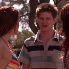 oth3x2000837.jpg