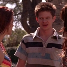 oth3x2000839.jpg