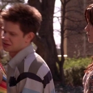 oth3x2000841.jpg