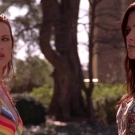 oth3x2000842.jpg