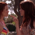 oth3x2000846.jpg