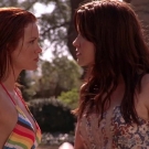 oth3x2000848.jpg