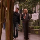 oth3x2000857.jpg