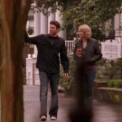oth3x2000858.jpg