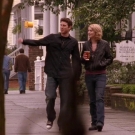 oth3x2000859.jpg