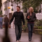 oth3x2000860.jpg