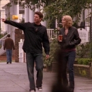 oth3x2000861.jpg