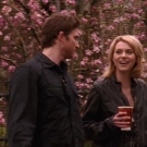 oth3x2000864.jpg