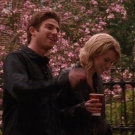 oth3x2000870.jpg