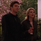oth3x2000875.jpg