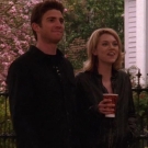 oth3x2000876.jpg