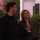 oth3x2000878.jpg