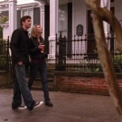 oth3x2000882.jpg