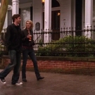 oth3x2000883.jpg