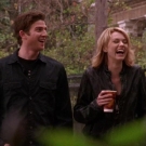 oth3x2000885.jpg