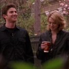 oth3x2000887.jpg