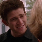 oth3x2000891.jpg