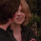 oth3x2000894.jpg