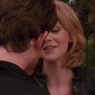 oth3x2000896.jpg