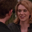 oth3x2000897.jpg
