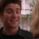 oth3x2000898.jpg