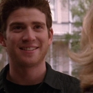 oth3x2000899.jpg