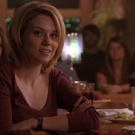 oth3x2001172.jpg