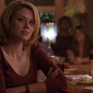 oth3x2001175.jpg