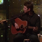 oth3x2001179.jpg