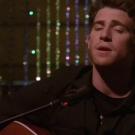 oth3x2001187.jpg