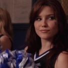 oth3x2001209.jpg