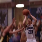 oth3x2001221.jpg