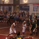 oth3x2001222.jpg