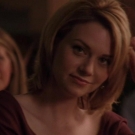 oth3x2001229.jpg