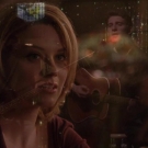 oth3x2001245.jpg