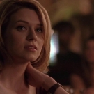 oth3x2001266.jpg